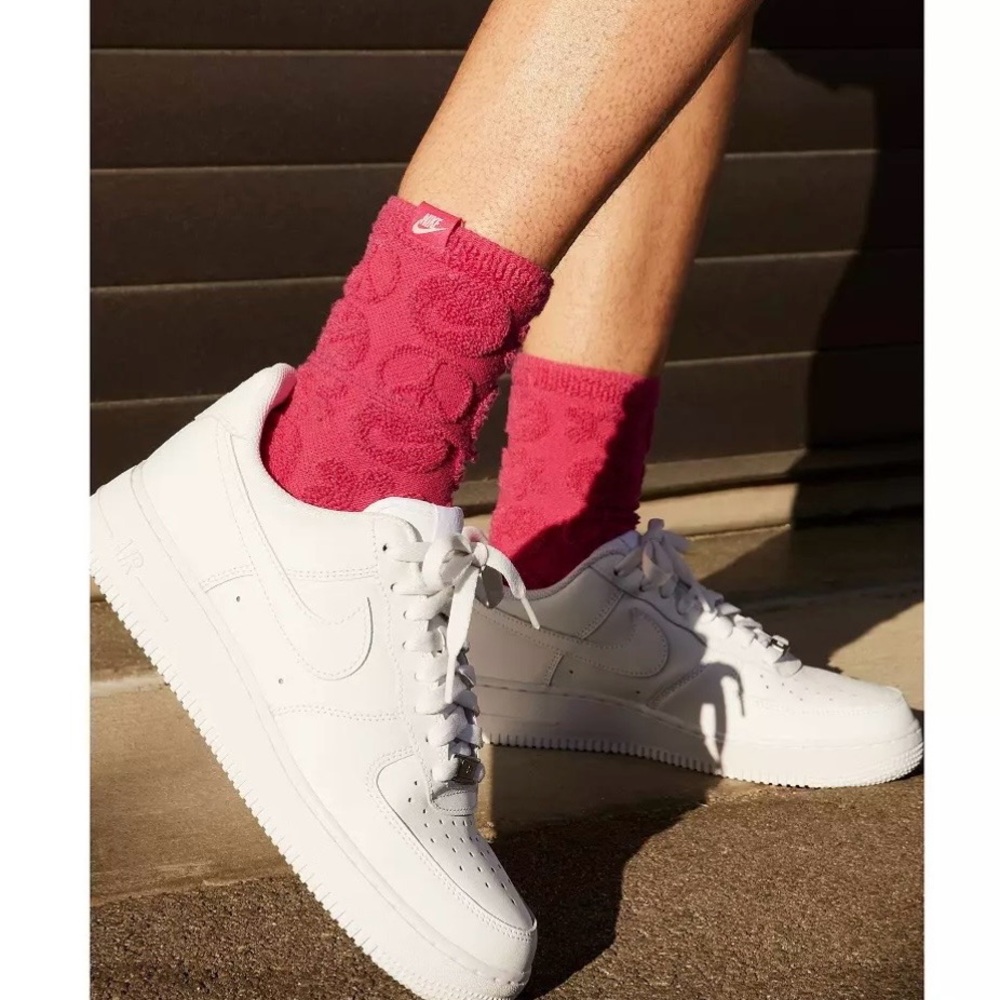 Nike Women's Air Force 1 '07 Shoes